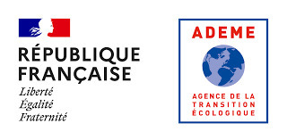 Circularité avancée des plastiques, textiles et élastomères (CAPTE) | rev3 - la 3ème révolution industrielle en Hauts-de-France | Scoop.it