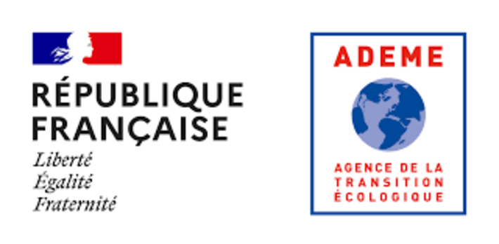 DESTINATION FRANCE : LANCEMENT DU PROGRAMME VÉLOTOURISME POUR UN TOURISME RESPONSABLE | Thématique Itinérance douce | Scoop.it