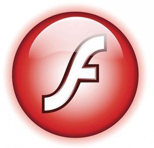 Flash joue dans un bac à sable sous OS X Mavericks | La Mêlée Numérique by Lydia | Scoop.it
