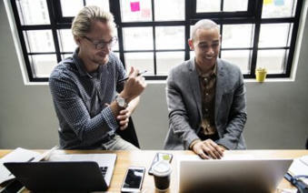 Enseigner le français avec le numérique | Universités de Francophonia | ASTUTICE EN FLE | Scoop.it