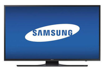 Samsung UN75JU6500FXZA Review - All Electric Review | Best HDTV Reviews | Scoop.it