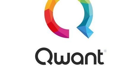 IA, sant&eacute;, e-mail, paiement : Qwant change de dimension pour devenir le Google europ&eacute;en | Toulouse networks | Scoop.it