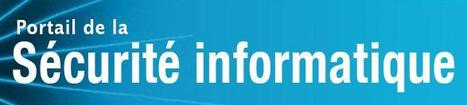 8 modules interactifs d’autoformation sur la sécurité informatique | business analyst | Scoop.it