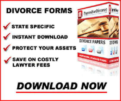 Papers For Divorce Professional Standard Forms PDF Download | Ebooks & Books (PDF Free Download) | Scoop.it