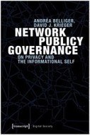 Privacy oder Publicy: Wohin führt die digitale Transformation? | E-Identity (Big Data - Privatsphäre - digitale Mündigkeit) | Scoop.it