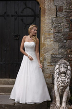 anya bridal boutique