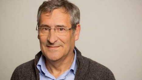 Gilles Boeuf : Covid, une catastrophe &eacute;crite &agrave; l'avance ? | EntomoScience | Scoop.it