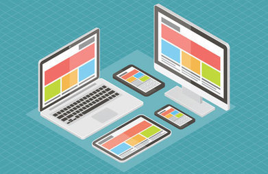 Un Search  « programmatique » ? Enjeux et bénéfices | Search Marketing | Scoop.it