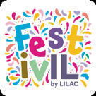 Information Literacy in the QAnon Era #FestivIL @bfister |&nbsp;Information Literacy Weblog | Information and digital literacy in education via the digital path | Scoop.it