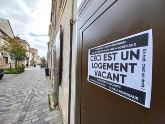 Logements vacants&nbsp;: une nouvelle taxe unique entre en vigueur en 2027, voici ce qui change et ce qui ne change pas | Logement-Habitat-Foncier | Scoop.it