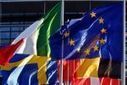Contrefaçon : l'Union européenne signe le traité ACTA - LeMonde.fr | ICT Security-Sécurité PC et Internet | Scoop.it