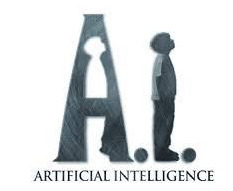 Transhumanisme 2.0, big futur ou big d&eacute;lire ? | Science & Transhumanisme | Scoop.it