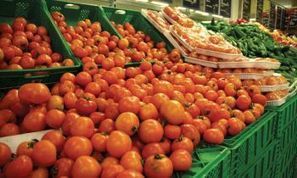 Maroc-UE : L'accord agricole sera opérationnel en juillet | CIHEAM Press Review | Scoop.it