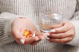 10 Natural Supplements That May Help With ADHD | AIHCP Magazine, Articles & Discussions | Scoop.it