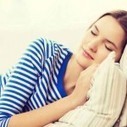 Chi ha uno scarso sonno “profondo” potrebbe essere più soggetto a stress post-traumatico | Disturbi d'Ansia, Fobie e Attacchi di Panico a Milano | Scoop.it