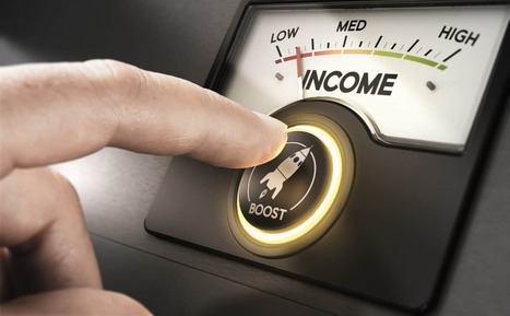 2 TSX Stocks Under $20 That Are Absolute Steals | Industry 411 - Waste Management | Scoop.it