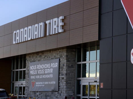 Quebecers file flood of complaints as stores wrestle with new French sign rules | Montreal Gazette | Language and Culture | Scoop.it