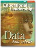 Educational Leadership:Data: Now What?:The New Stupid | Digital Delights | Scoop.it