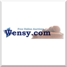 Online Auction Site Wensy Calls It Quits | Consumption Junction | Scoop.it