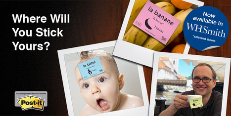 FlashSticks - Stick 'n' Learn - FlashSticks | Canciones, videos y juegos para la clase de ingl&eacute;s | Scoop.it