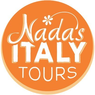 The Pride Center and Nada’s Italy Partner to Provide Exclusive LGBTQ Tours | LGBTQ+ Destinations | Scoop.it