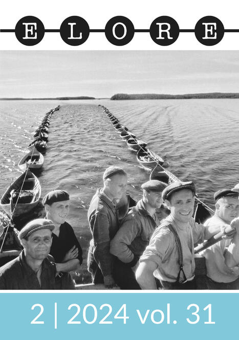 Arkistot<br/>	<br/>							| Elore | 1Uutiset - Lukemisen t&auml;hden | Scoop.it