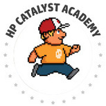 Game Design for Learning - CATALYST ACADEMY | Into the Driver's Seat | Scoop.it