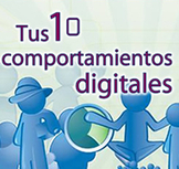 Internet seguro, recomendaciones para educadores, padres y estudiantes | TIC & Educación | Scoop.it