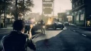 Quantum break fitgirl repack