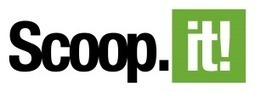 Utiliser Scoop.it for Business en Relations Presse | Scoop.it on the Web (FR) | Scoop.it
