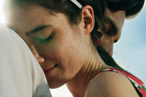 Lapua 1976 on melodramaattisuudessaan kuin Titanic | 1Uutiset - Lukemisen tähden | Scoop.it