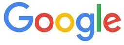 Google France lance un programme gratuit de formation en ligne aux outils numériques | Outils, logiciels et tutos : de la curiosité à l'indispensable | Scoop.it