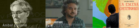 .@SevKG ::: #An&iacute;bal_Quijano &hellip; y la #ECOLOG&Iacute;A_DECOLONIAL. @Landivar_Diego :&ldquo;Hoy se hace una conexi&oacute;n entre el #animismo y el #derecho_occidental_moderno&rdquo;. Entrevista de S&eacute;verine Kodjo-Grandvaux, en ... | actions de concertation citoyenne | Scoop.it