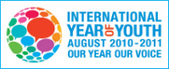 International Years - Social Policy and Development Division | United Nations, UNGA, UNDESA, UNDSPD, ECOSOC, UNSDN, UNNGLS, | Scoop.it