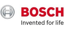 Bosch ConnectedExperience – The IoT Developer Event of the Bosch Group | Smart Cities & The Internet of Things (IoT) | Scoop.it