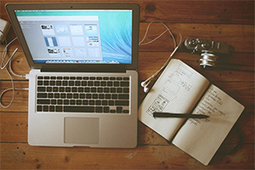 4 MANIÈRES SIMPLES DE COMPRENDRE ET D’IMPLÉMENTER UNE STRATÉGIE DE CONTENT MARKETING | SoShake | Scoop.it