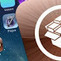 Download AppSync For iOS 7.0.4 / 7.0+ | Unlock iPhone 4 via Factory Unlock - Official iPhone 4 Unlocking via IMEI code | Scoop.it