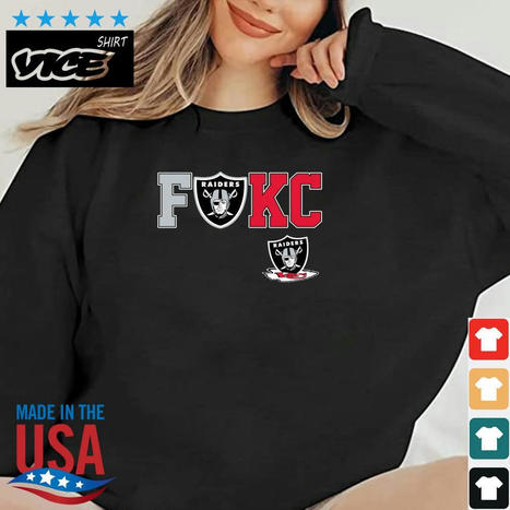 Las Vegas Raiders 2023 logo T-shirt, hoodie, sweater, long sleeve and tank  top
