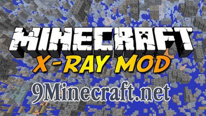 1 6 4 Mcpatcher Hd 1 6 4 Minecraft 1 6 4 Mo