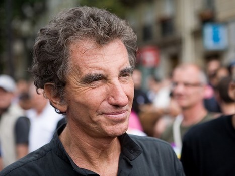 Législatives : Jack Lang réfléchit bien à s’implanter à Toulouse | Toulouse La Ville Rose | Scoop.it