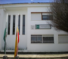 EDUCACIÓN FÍSICA PARA PRIMARIA Y SECUNDARIA | Educación Física. Edublogs de aula | Scoop.it