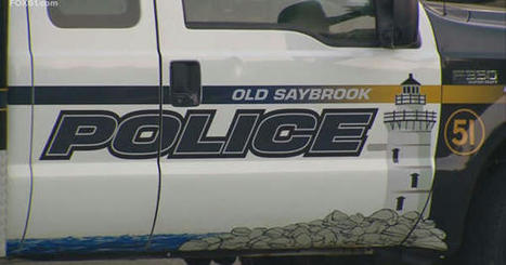 4 arrested after car dealership prevents alleged $100,000 fraud in Old Saybrook - FOX61.com | Agents of Behemoth | Scoop.it