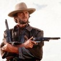 Outlaw Josey Wales Internet Marketing Advice Contest | Curation Revolution | Scoop.it