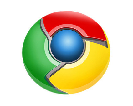 18 extensiones imprescindibles de Chrome para profesores y alumnos | Las TIC y la Educación | Scoop.it