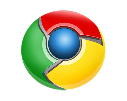 18 extensiones imprescindibles de Chrome para profesores y alumnos | Educación en Castilla-La Mancha | Scoop.it