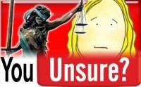 Can I Do That On YouTube? Copyright Law & Posting Video | Online Video Publishing | Scoop.it