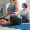 Mobility & Flexibility - Joint Movement