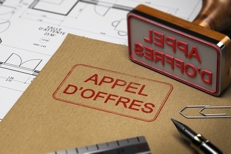 Des achats socialement responsables bénéficient à l’ensemble du territoire | Veille juridique du CDG13 | Scoop.it