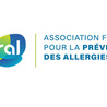 Au fil des Associations