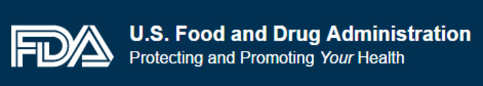 (ES) - Clinical Research Versus Medical Treatment: Glosario de términos | fda.gov | Glossarissimo! | Scoop.it